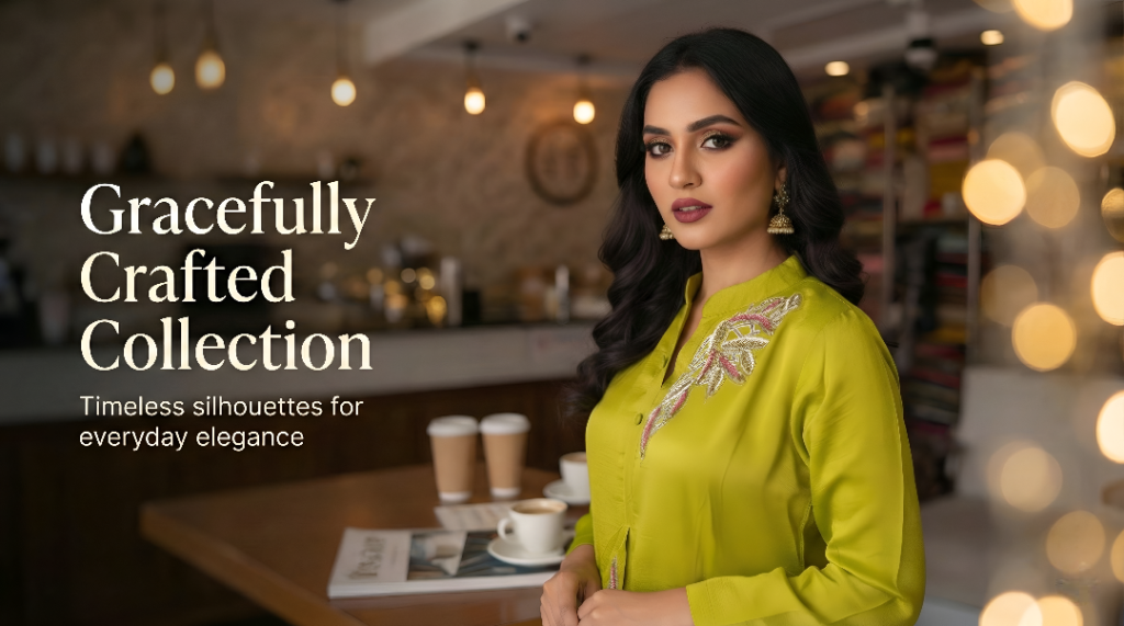 Gemini_Generated_Image_mfbgaomfbgaomfbg (1) (1)