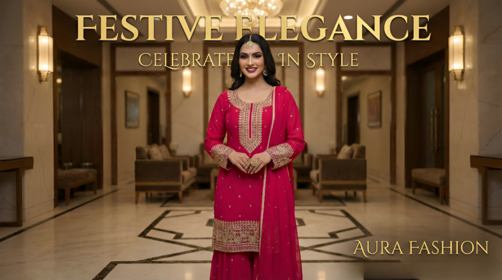 Gemini_Generated_Image_prvhrcprvhrcprvh (1) (1)