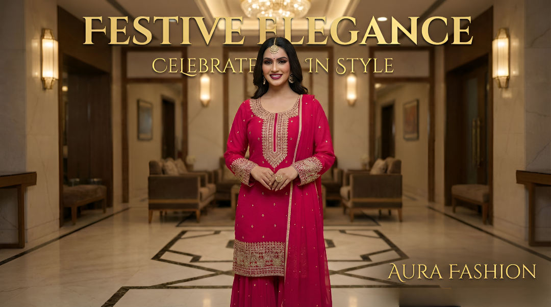 Gemini_Generated_Image_prvhrcprvhrcprvh (1) (1)