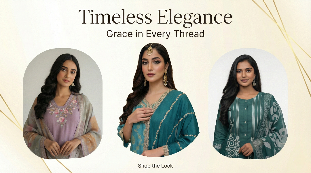 Gemini_Generated_Image_qd44g5qd44g5qd44 (1)