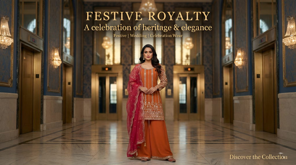 Gemini_Generated_Image_v2z9tmv2z9tmv2z9 (1) (1)