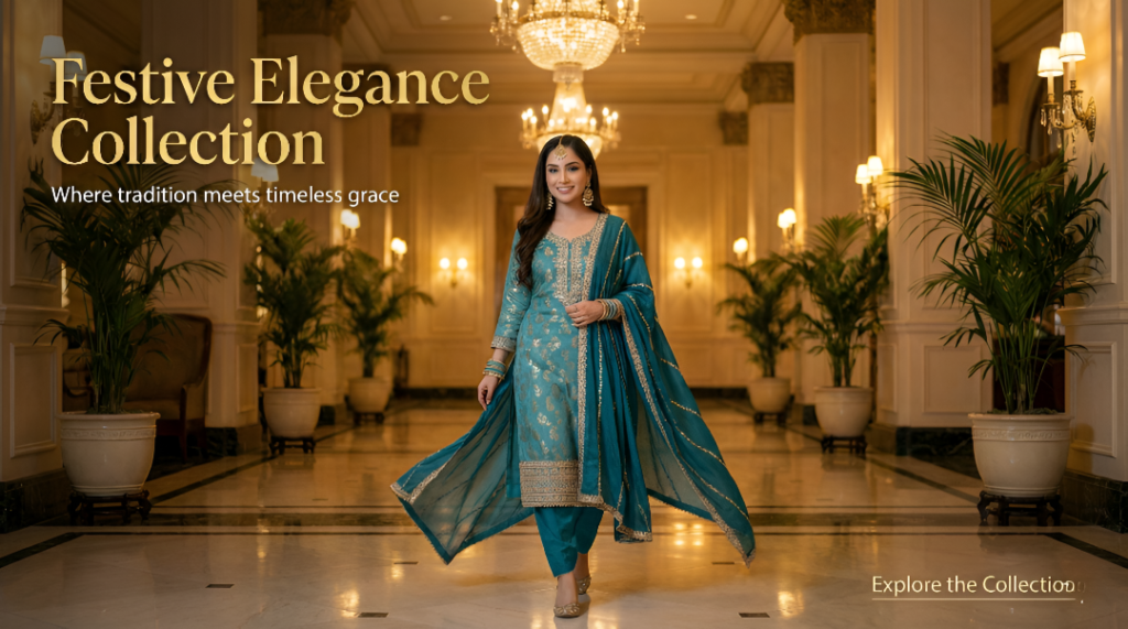 Gemini_Generated_Image_zf23r4zf23r4zf23 (1) (1)