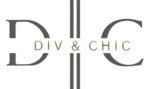 divandchic.com