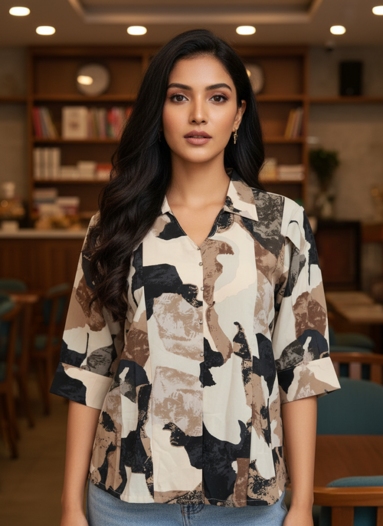 virtual-photoshoot-1 (78)