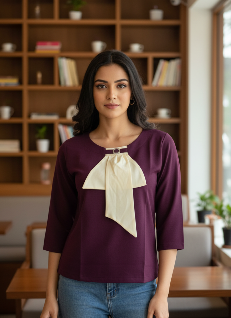 virtual-photoshoot-3 (60)