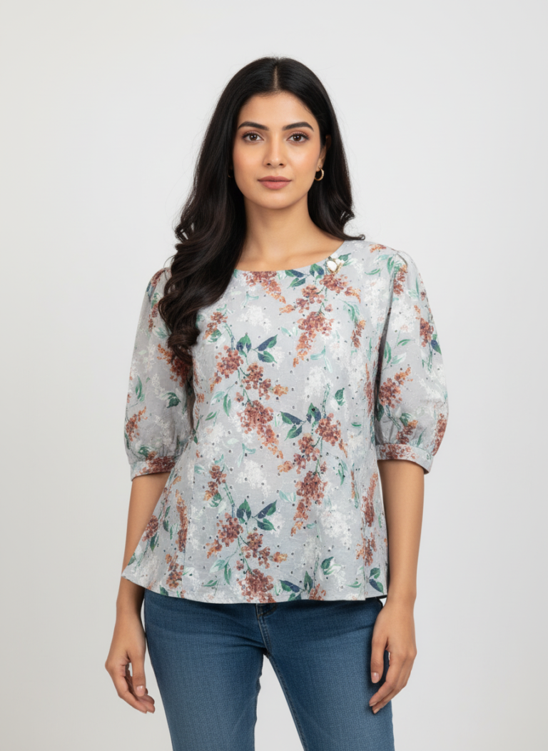 virtual-photoshoot-3 (65)